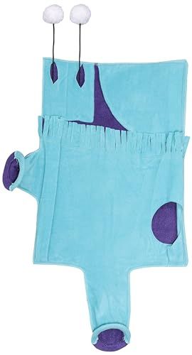MidWest Homes for Pets Ferret Nation Busybody Blankie - Small Animal Cage Accessory