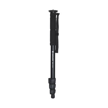 Vanguard ABEO AM-284 Monopod