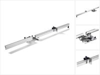 Festool FS-WA-ISC Hoekaanslag FS - 900mm