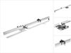 Festool FS-WA-ISC Hoekaanslag FS - 900mm