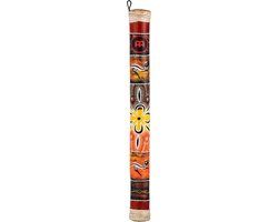Meinl Rainstick RS1R-M, 24", Bamboo