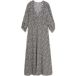 Moodo Robe femme Moodo Z-SU-4503