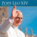 Pope Browntrout Publishers Pope Leo XIV 2027 16-Monatskalender
