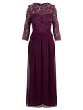 APART Fashion Abendoverall dames overall