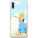 ERT GROUP mobiel telefoonhoesje voor Samsung A11 / M11 origineel en officieel erkend Babaco patroon Dogs 003