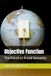 Objective Function: The Future of AI and Humanity