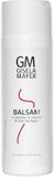 Boom Gisela Mayer Balsam 200ml