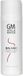 Boom Gisela Mayer Balsam 200ml