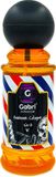 Gabri Professional Gabri Cologne / 250 ml / Unisex