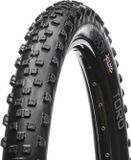 Hutchinson Toro Koloss 27.5'' x 2.80 MTB Band Zilver