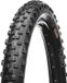 Hutchinson Toro Koloss 27.5'' x 2.80 MTB Band Zilver