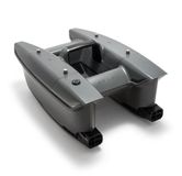 Deeper Spark Voerboot