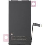 Apple iPhone 14 Batterie, Service Pack 661-30373