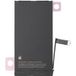 Apple iPhone 14 Batterie, Service Pack 661-30373