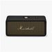 Marshall Emberton III BT Vintage Zwart