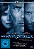 PLAION Der Hypnotiseur DVD