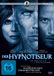 PLAION Der Hypnotiseur DVD