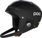 POC Artic SL MIPS Skihelm Uranium Black M-L