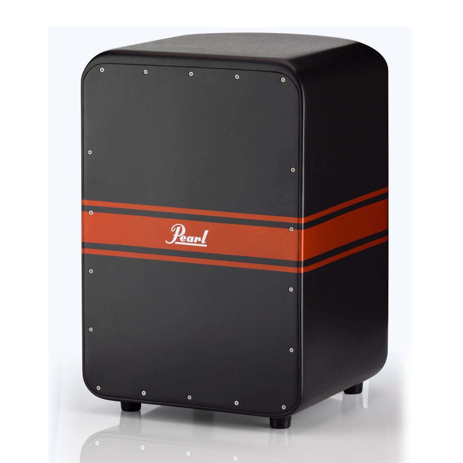 Pearl PCJ-647CYC Cyclone Cajon