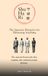 Shu-Ha-Ri: The Japanese Blueprint for Mastering Anything: The ancient framework that explains why talented people plateau.