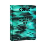 COMIX Dagkalender 2027