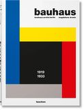 Bauhaus: Updated Edition
