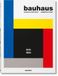 Bauhaus: Updated Edition