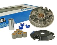 Variomatik POLINI Variomatik Speed Control - VANGUARD LB50QT-21 TIANYING