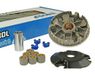Variomatik POLINI Variomatik Speed Control - VANGUARD LB50QT-21 TIANYING