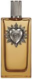 Dolce & Gabbana Parfum / 200 ml / Homme