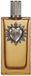 Dolce & Gabbana Parfum / 200 ml / Homme