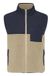 Blend BHERMIN jkt. Heren Bodywarmer Salute M