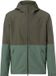 VAUDE Men's Neyland 2.5L Jacket Khaki XXL