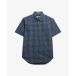 Superdry Preppy Popeline Overhemd