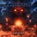 Exhaust Infraktor - Exhaust (CD)