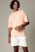 Deeluxe Narciso M+ Short White M Man