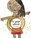 La joya interior / The Jewel inside Us All
