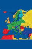 Le Spectre De La Guerre, Le Spectre De La Dette: L'europe En 2026