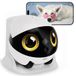 EBO Air 2S FamilyBot Huisdiercamera-robot 2.5K