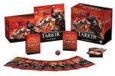 Magic The Gathering Khans of Tarkir Fat Pack