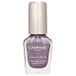 Canmake Vernis à ongles coloré N133 Butterfly Prism