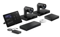 Yealink MVC S90-C5U-004 Group Video Conferencing System