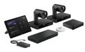 Yealink MVC S90-C5U-004 Group Video Conferencing System