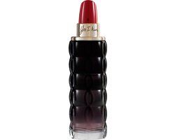 Cacharel Eau de Parfum / 75 ml / Vrouwen
