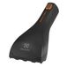 Electrolux ZE116 Brosse Aspirateur Cylindre