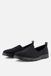ECCO Bella instappers zwart - 0809702570220