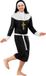 Tectake dressforfun Herenkostuum non XXL