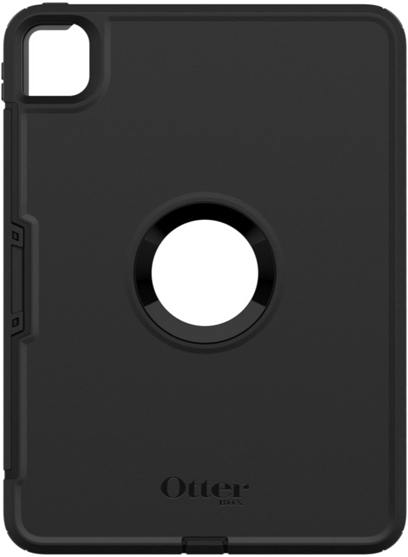 OtterBox Defender /  /  /