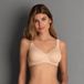 Anita Rosa Faia Twin BH Beugel 5490 Desert E100/115