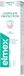 Elmex Tandpasta Sensitive Plus Complete Protection 75 ml